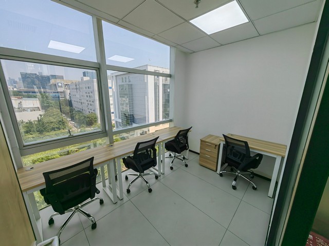 辽宁签证装订线生产厂家