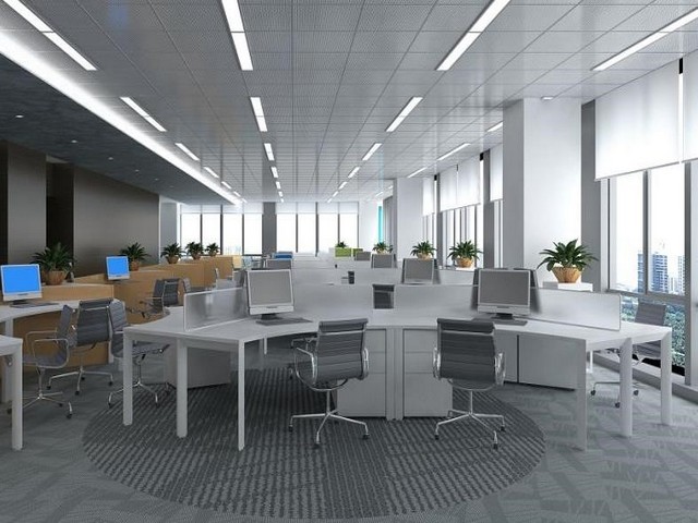 辽宁品质彩虹公路特点